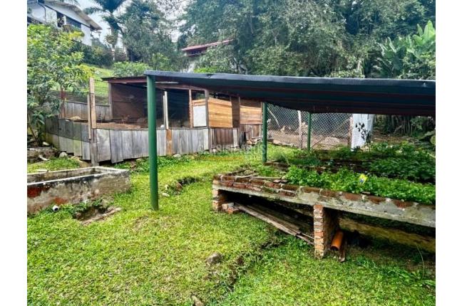 Fincas y Casas Campestres, Venta, Yumbo - $1.950.000.000