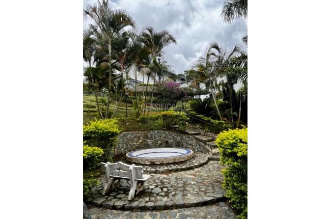 Fincas y Casas Campestres, Venta, Yumbo - $1.950.000.000