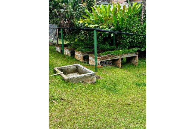 Fincas y Casas Campestres, Venta, Yumbo - $1.950.000.000