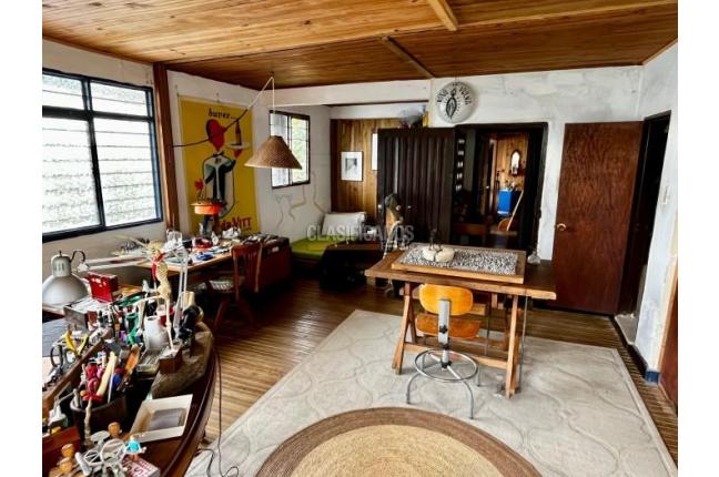 Fincas y Casas Campestres, Venta, Yumbo - $1.950.000.000