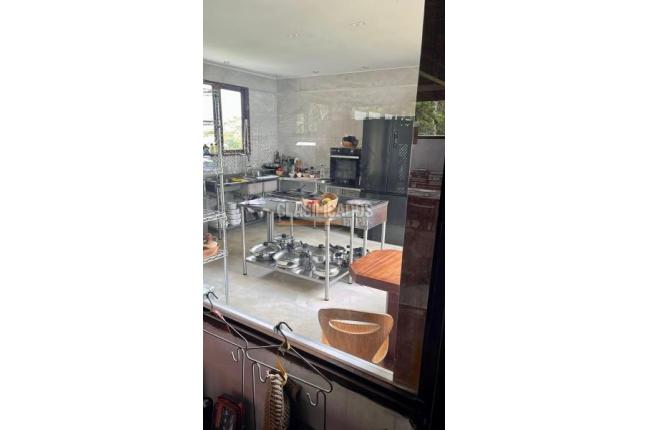 Fincas y Casas Campestres, Venta, Yumbo - $1.950.000.000