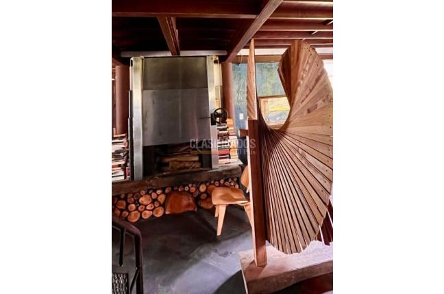 Fincas y Casas Campestres, Venta, Yumbo - $1.950.000.000