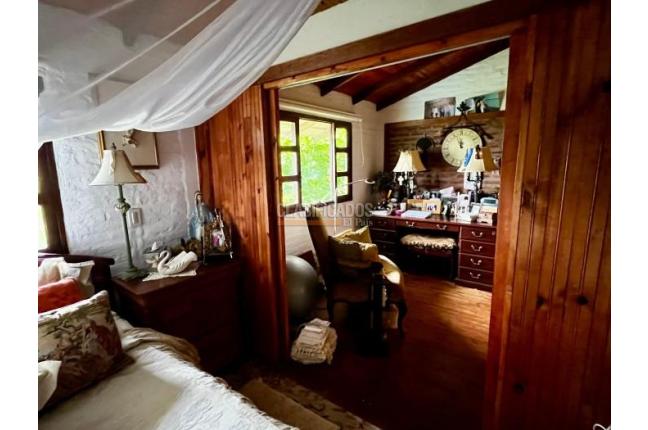 Fincas y Casas Campestres, Venta, Yumbo - $1.950.000.000