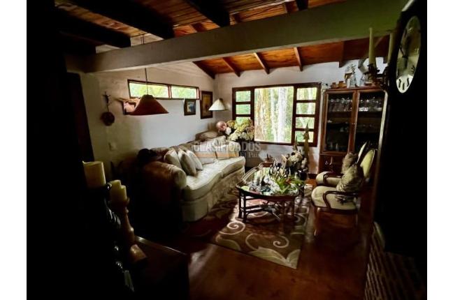 Fincas y Casas Campestres, Venta, Yumbo - $1.950.000.000