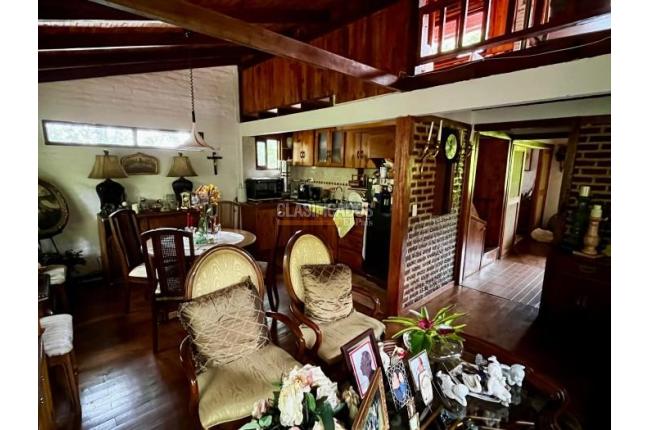 Fincas y Casas Campestres, Venta, Yumbo - $1.950.000.000