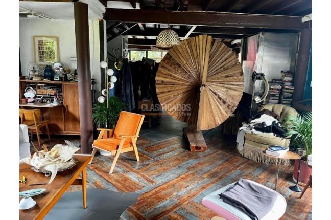 Fincas y Casas Campestres, Venta, Yumbo - $1.950.000.000