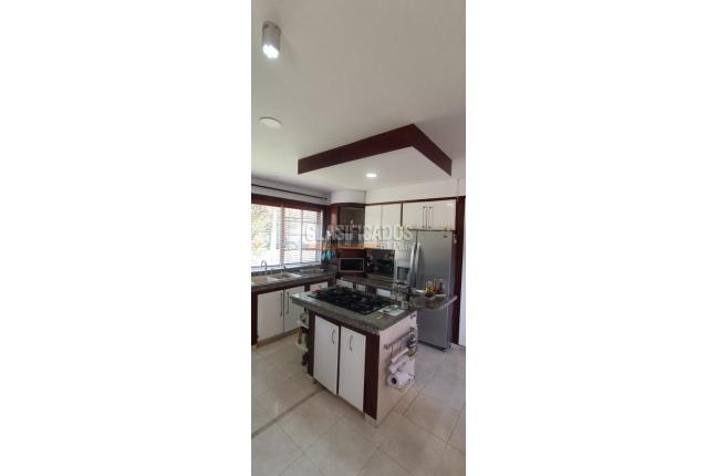 Casas, Alquiler, Pance - $8.300.000