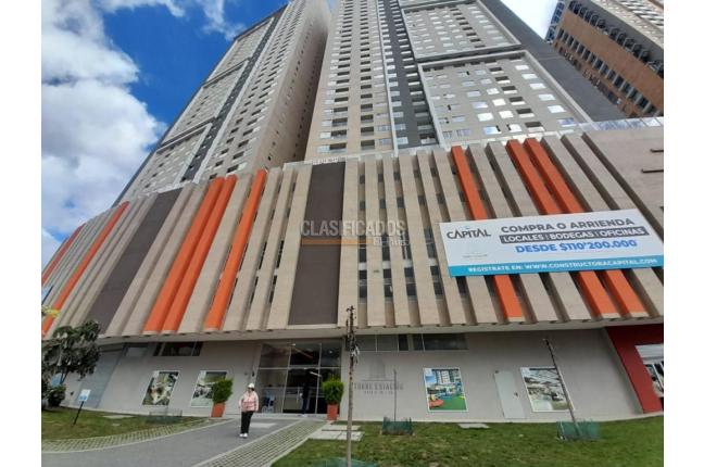 Locales y Bodegas, Alquiler, Bogotá - $950.000