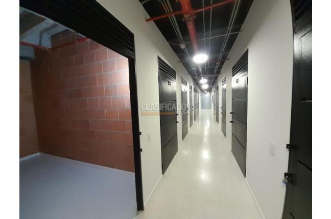 Locales y Bodegas, Alquiler, Bogotá - $950.000