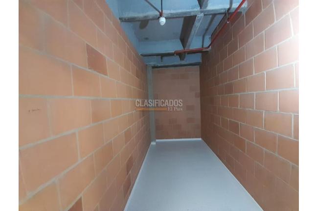 Locales y Bodegas, Alquiler, Bogotá - $950.000