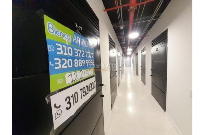 Locales y Bodegas, Alquiler, Bogotá - $950.000