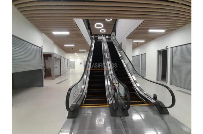 Locales y Bodegas, Alquiler, Bogotá - $950.000