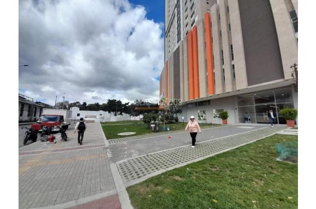 Locales y Bodegas, Alquiler, Bogotá - $950.000