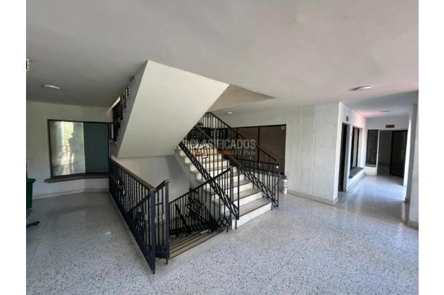 Locales y Bodegas, Alquiler en Barranquilla