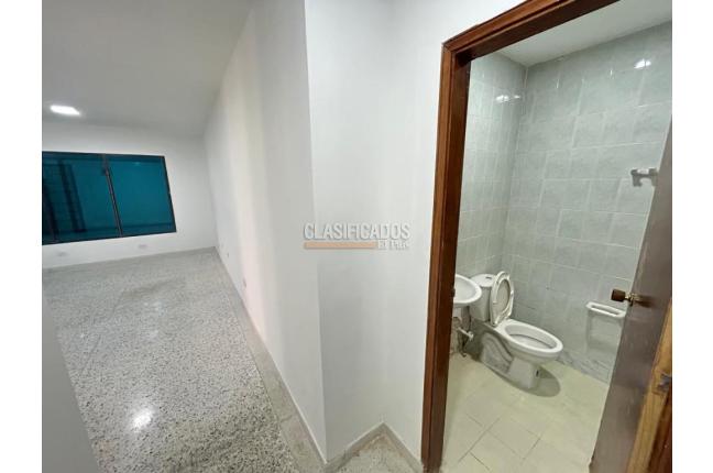 Locales y Bodegas, Alquiler, Barranquilla - $1.665.000