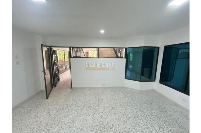 Locales y Bodegas, Alquiler, Barranquilla - $1.665.000