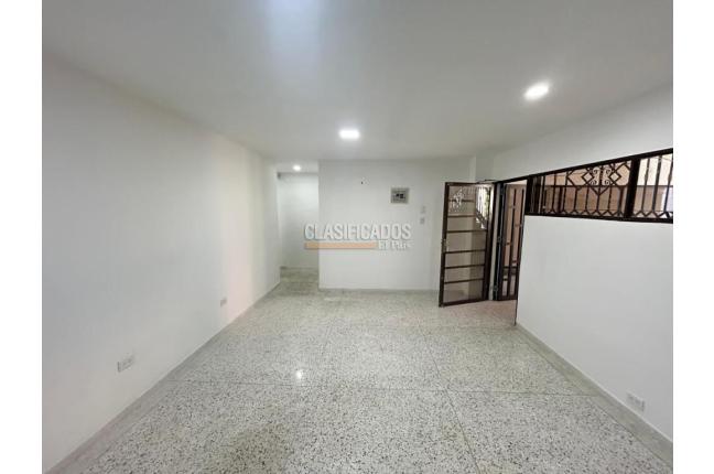 Locales y Bodegas, Alquiler, Barranquilla - $1.665.000