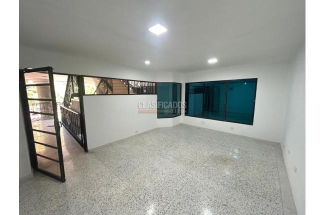 Locales y Bodegas, Alquiler, Barranquilla - $1.665.000