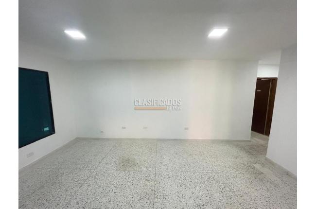 Locales y Bodegas, Alquiler, Barranquilla - $1.665.000