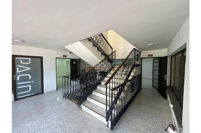 Locales y Bodegas, Alquiler, Barranquilla - $1.665.000