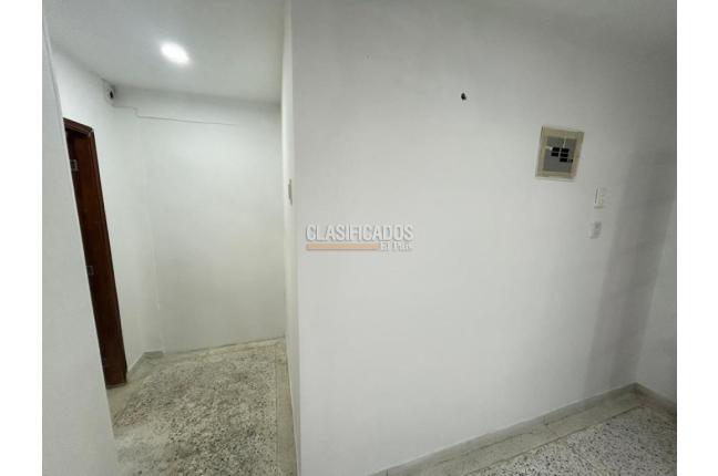 Locales y Bodegas, Alquiler, Barranquilla - $1.665.000