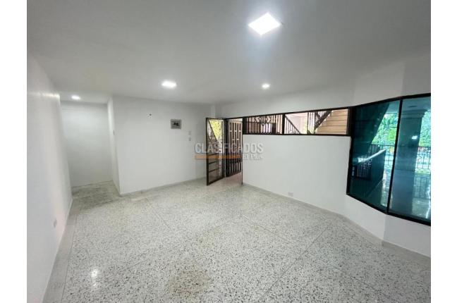 Locales y Bodegas, Alquiler, Barranquilla - $1.665.000