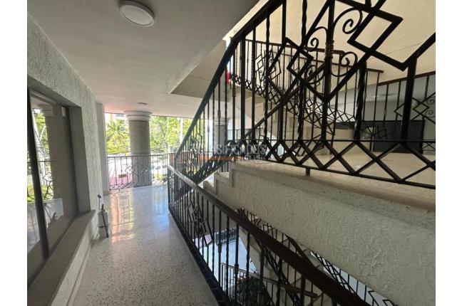 Locales y Bodegas, Alquiler, Barranquilla - $1.665.000