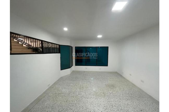 Locales y Bodegas, Alquiler, Barranquilla - $1.665.000