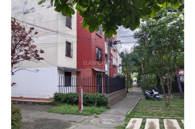Apartamentos, Venta en Alcázares