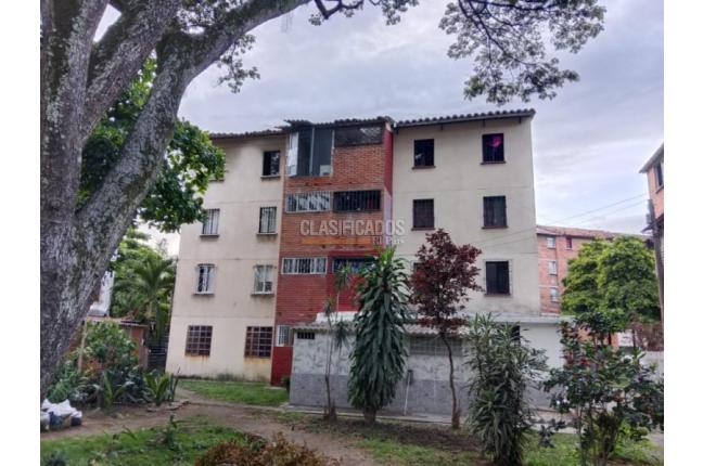 Apartamentos, Venta en Alcázares