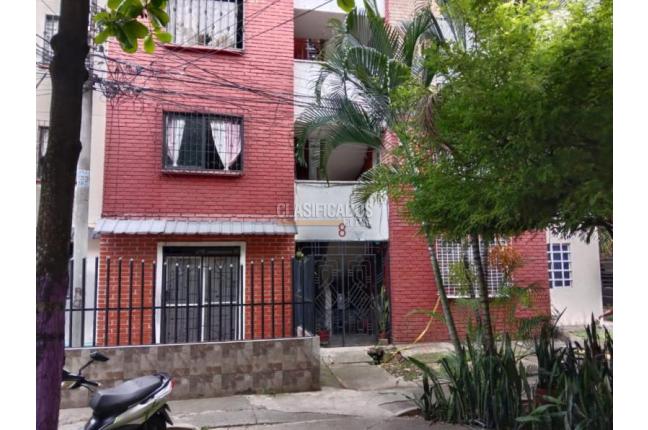 Apartamentos, Venta en Alcázares