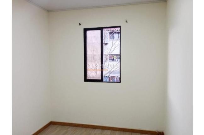 Apartamentos, Venta, Alcázares - $150.000.000