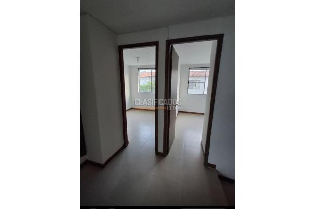 Casas, Venta, Ciudad Country - $360.000.000