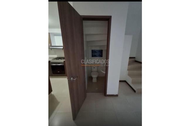 Casas, Venta, Ciudad Country - $360.000.000