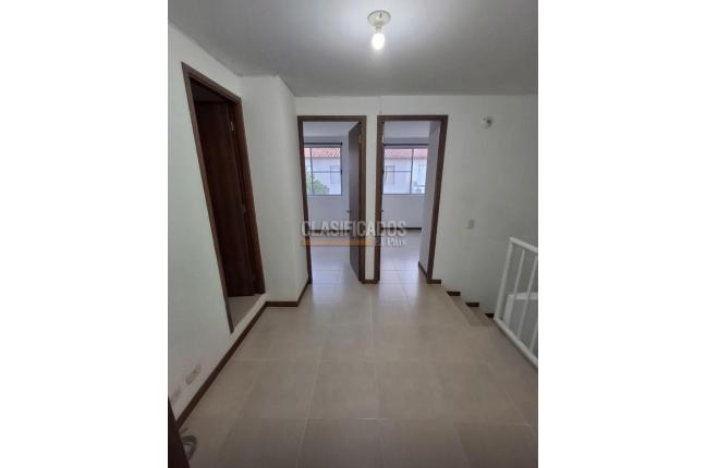 Casas, Venta, Ciudad Country - $360.000.000