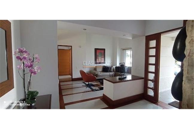 Casas, Venta, Pance - $1.800.000.000