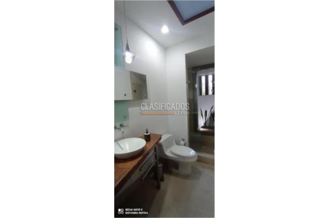 Casas, Venta, Pance - $1.800.000.000