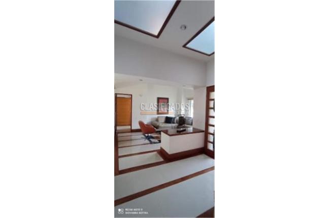 Casas, Venta, Pance - $1.800.000.000