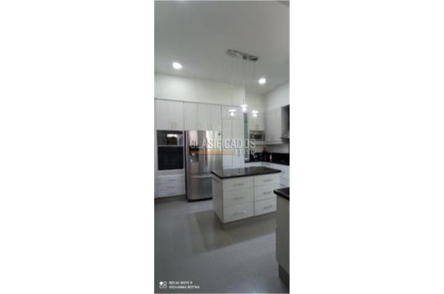 Casas, Venta, Pance - $1.800.000.000