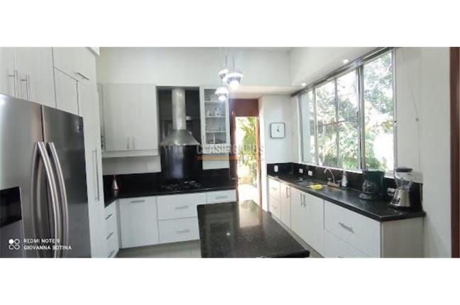 Casas, Venta, Pance - $1.800.000.000