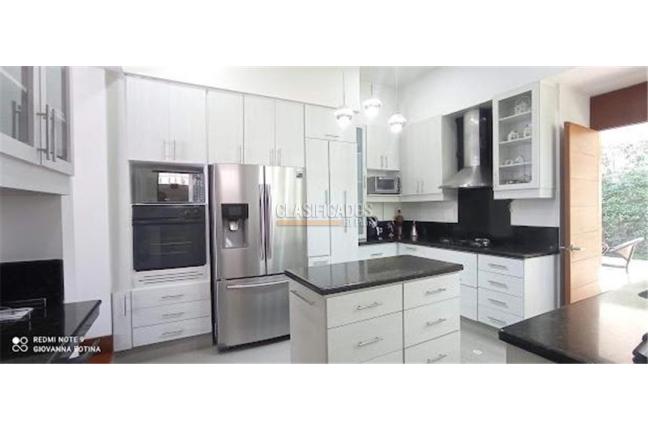 Casas, Venta, Pance - $1.800.000.000