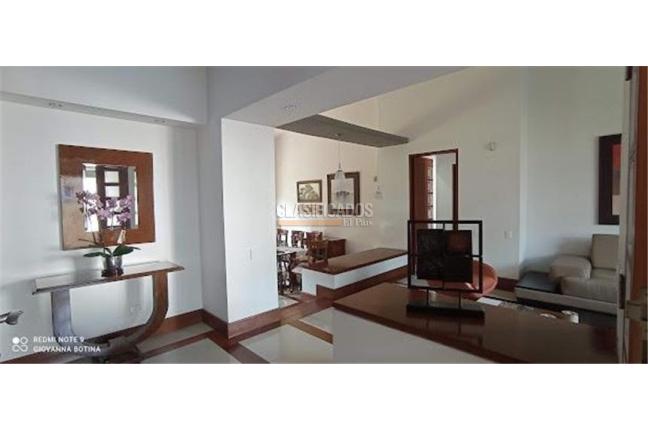 Casas, Venta, Pance - $1.800.000.000