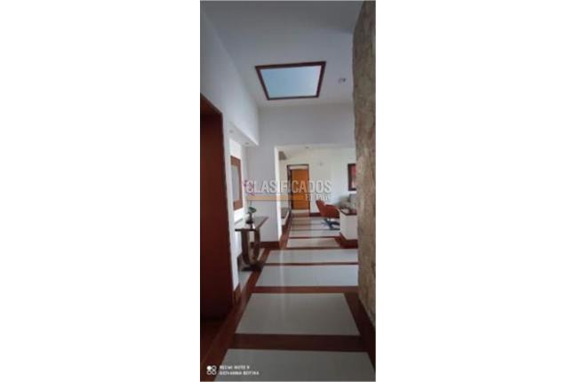 Casas, Venta, Pance - $1.800.000.000