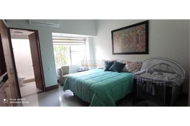 Casas, Venta, Pance - $1.800.000.000