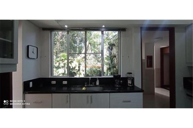 Casas, Venta, Pance - $1.800.000.000