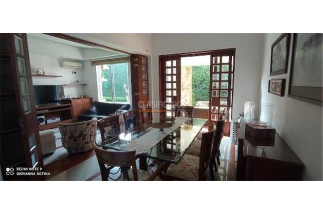 Casas, Venta, Pance - $1.800.000.000