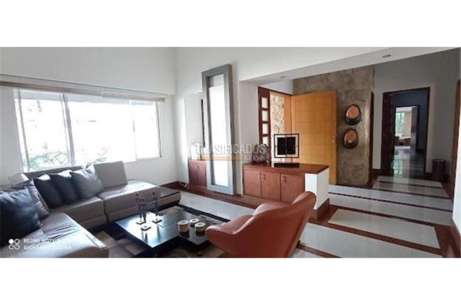 Casas, Venta, Pance - $1.800.000.000