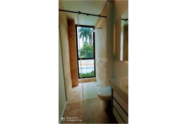 Apartamentos, Venta, Ciudad Jardín - $1.590.000.000