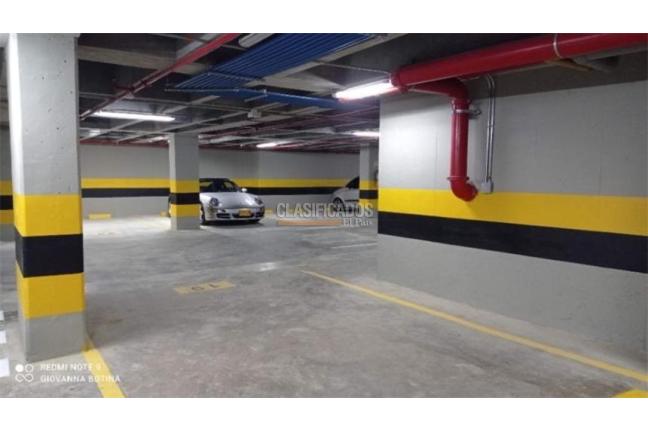 Apartamentos, Venta, Ciudad Jardín - $1.590.000.000