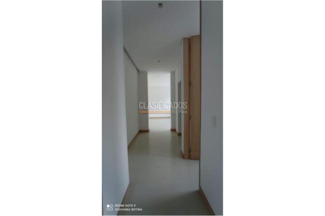 Apartamentos, Venta, Ciudad Jardín - $1.590.000.000